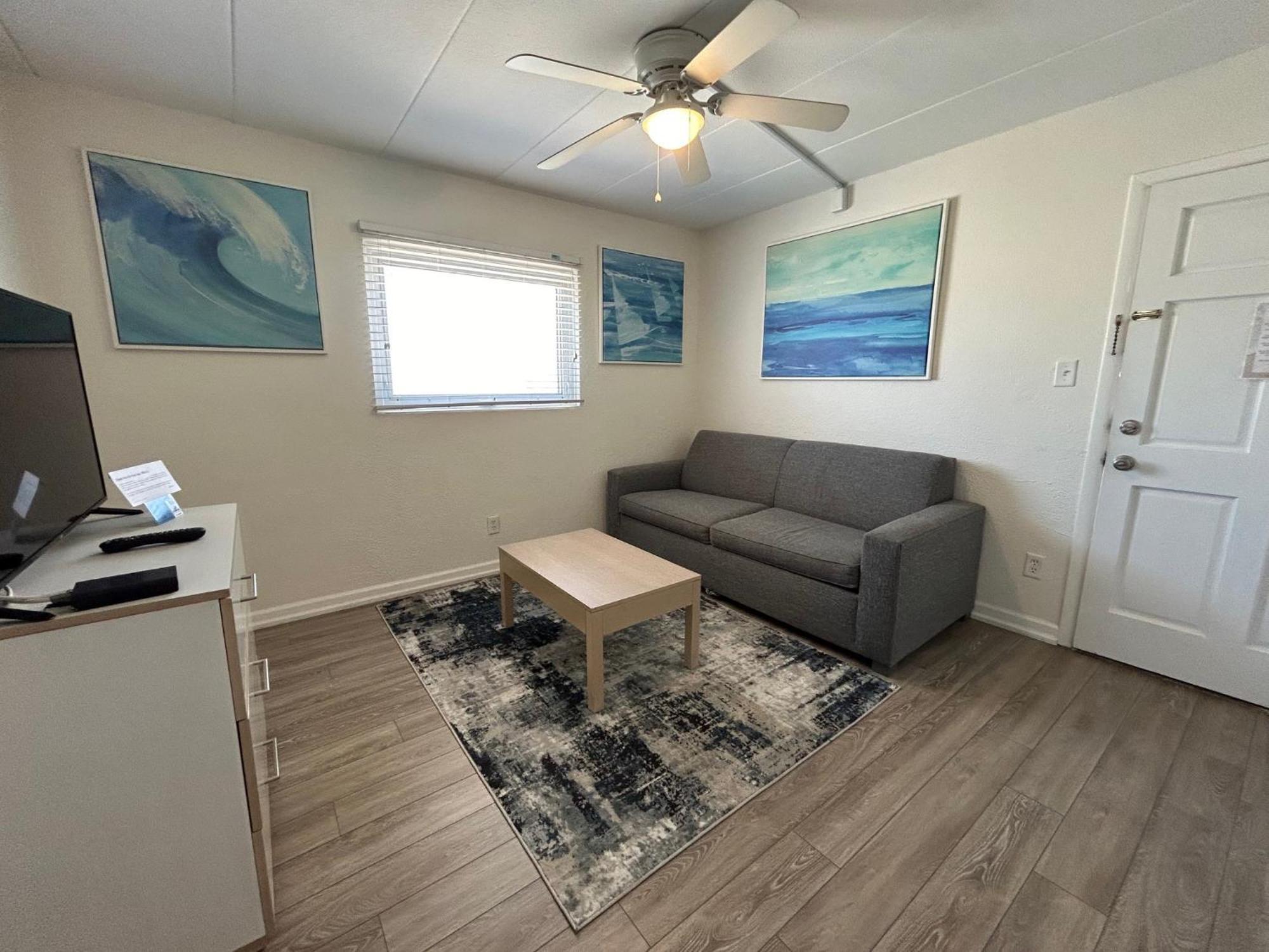 Esplanade - A Sundance Vacations Wildwood